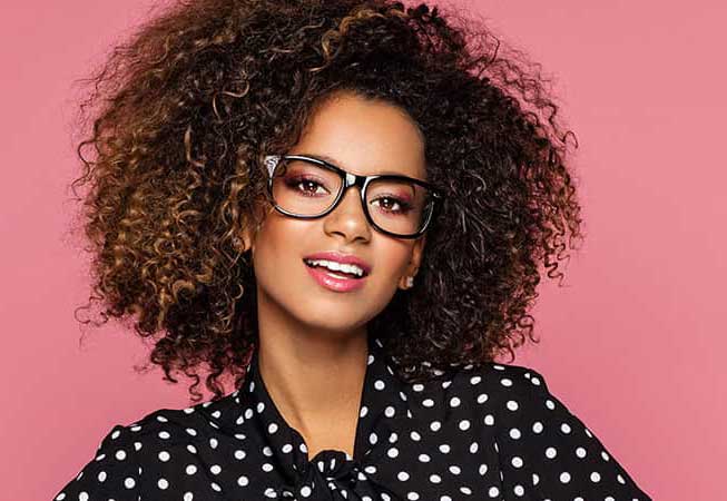 Produtos em lan�amento